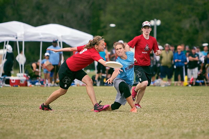 AF-CC2012-W-Finals_062-(ZF-3129-04750-1-001).jpg