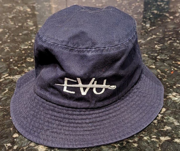 EVU Bucket Hat Camera .jpg