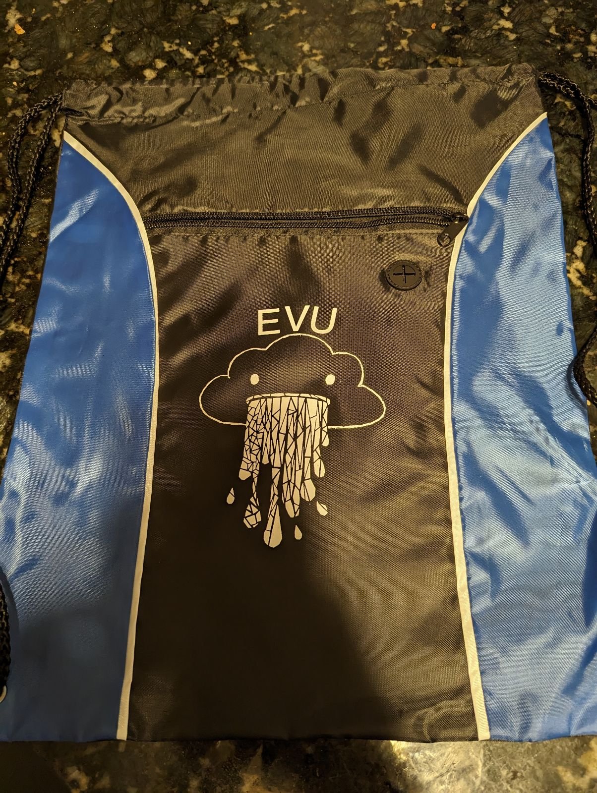EVU Drawstring Bag Photo.jpg