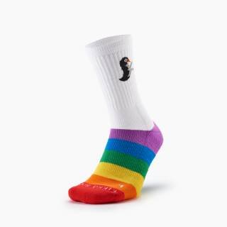 Kiko Socks