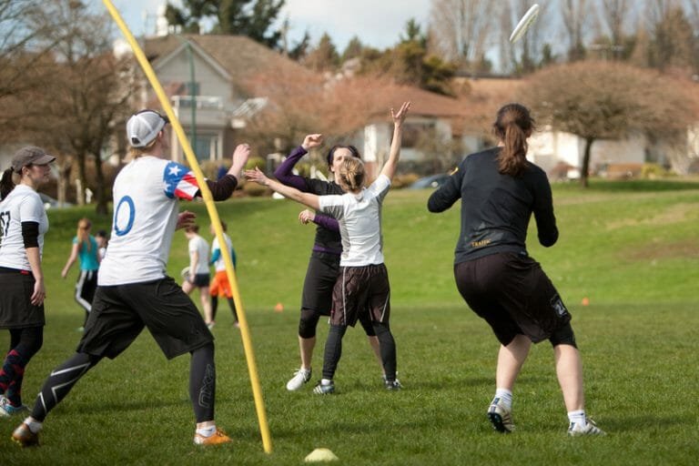 2025 Winter Adultimate