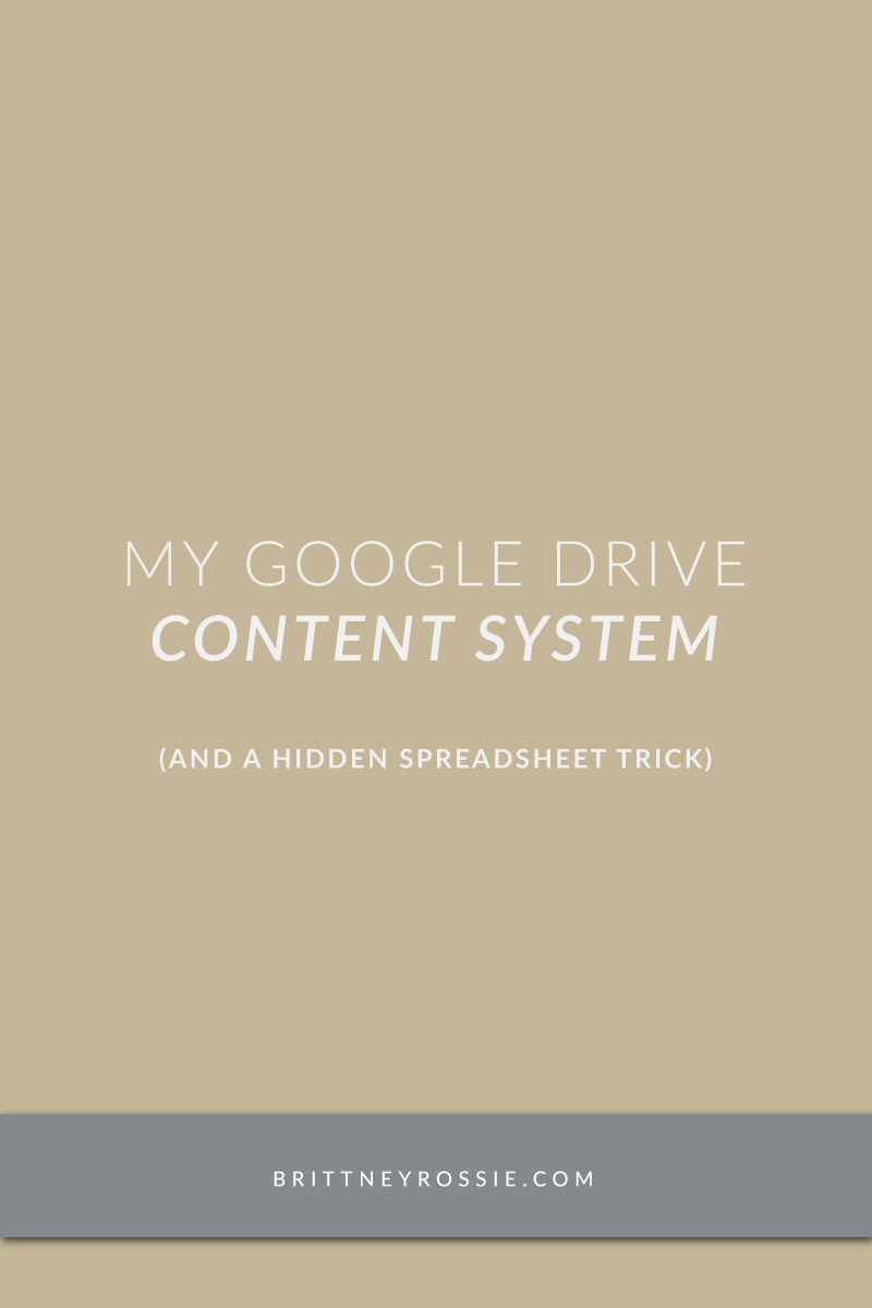Google-Drive-Content-System.png