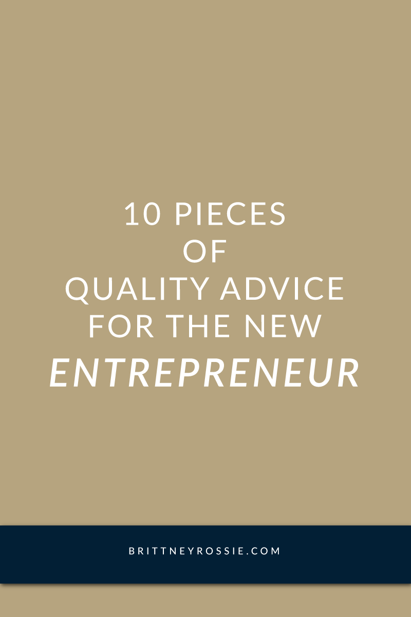 10-pieces-of-Quality-Advice-Entrepreneur.png