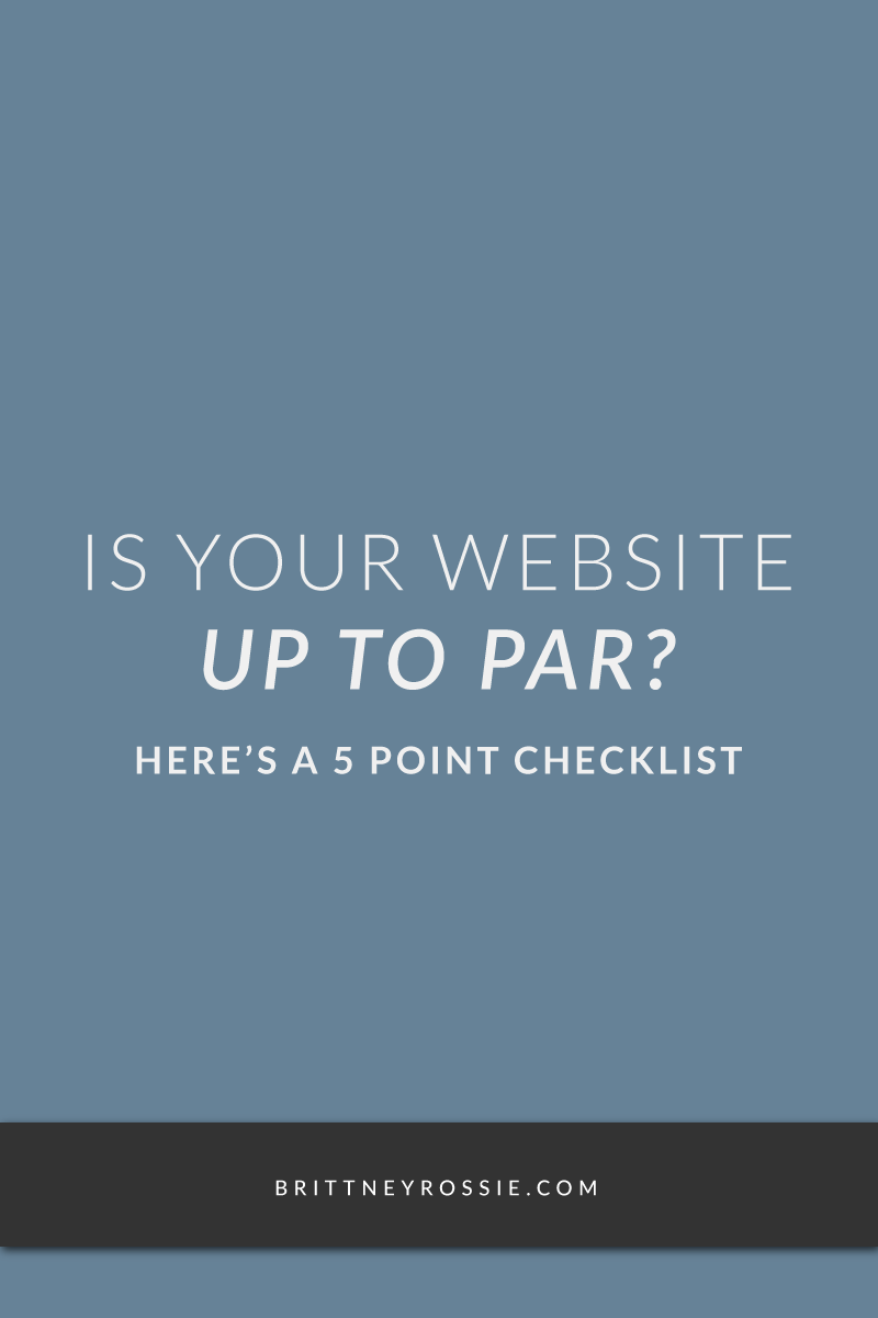 BrittneyRossie.com---WebsiteBlogTip---6-12-18.png