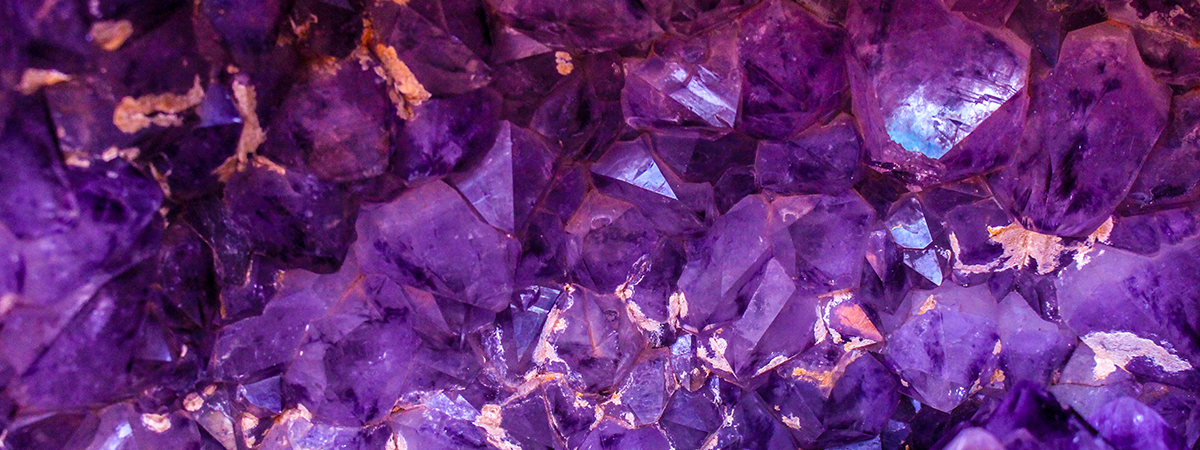 purple.png