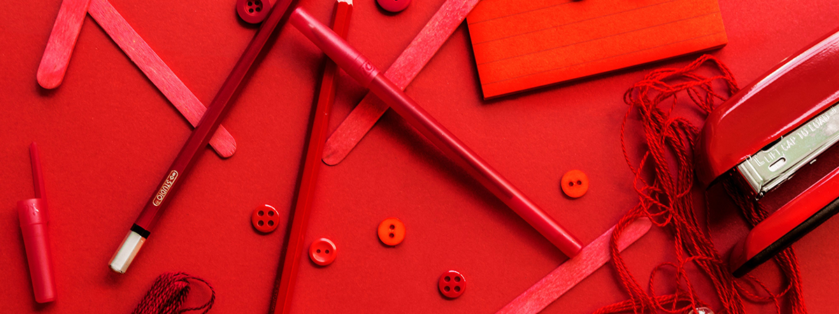 Red.png