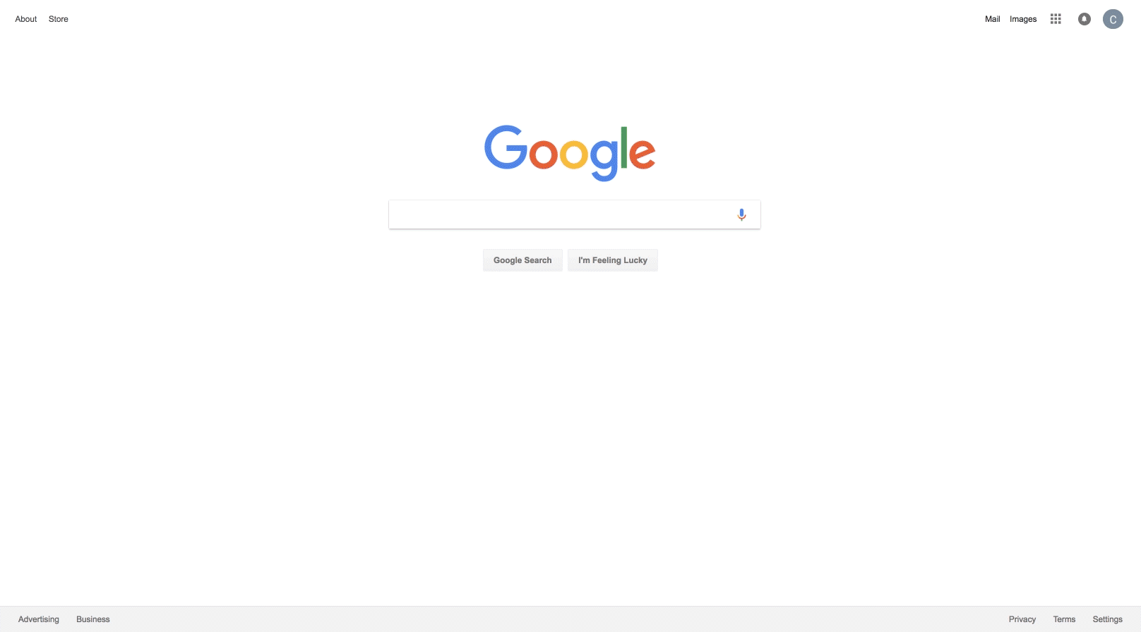 Google_Setup.gif