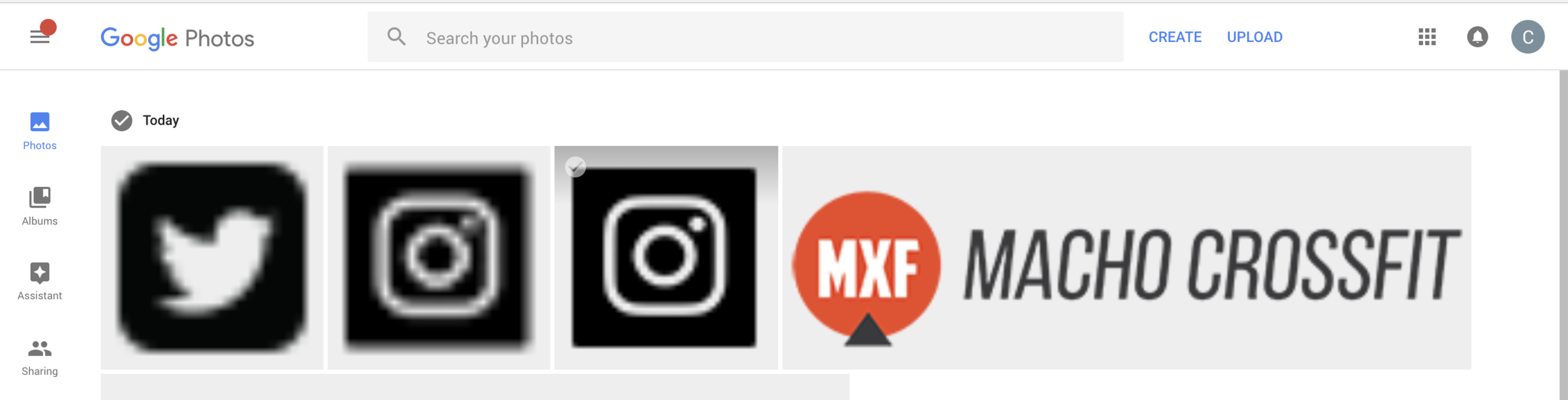 GooglePhotos_Upload.png