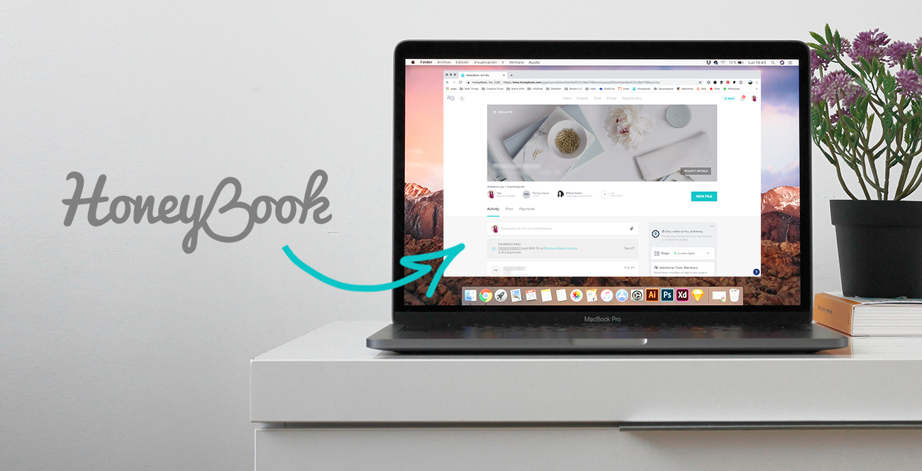 4-Essential-Things-I-Do-Everytime-I-Book-A-Client_Blog-Image_1-BrittneyRossie.com.jpg
