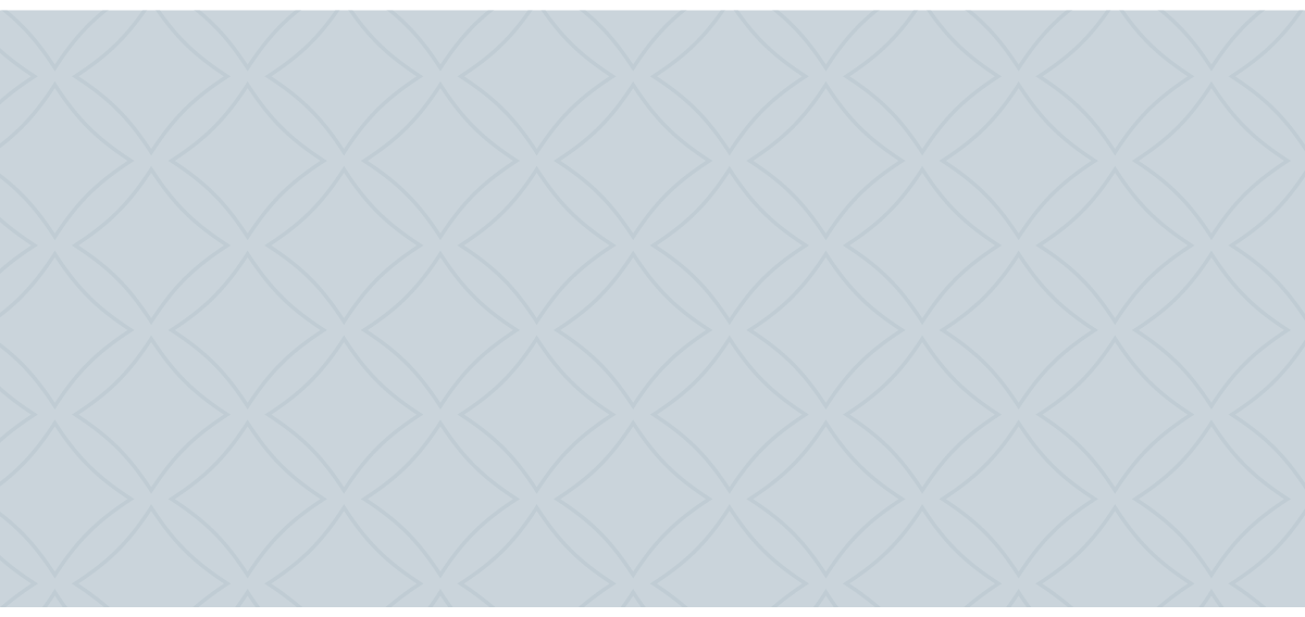 Blue-Diamond-Cover-Image.png