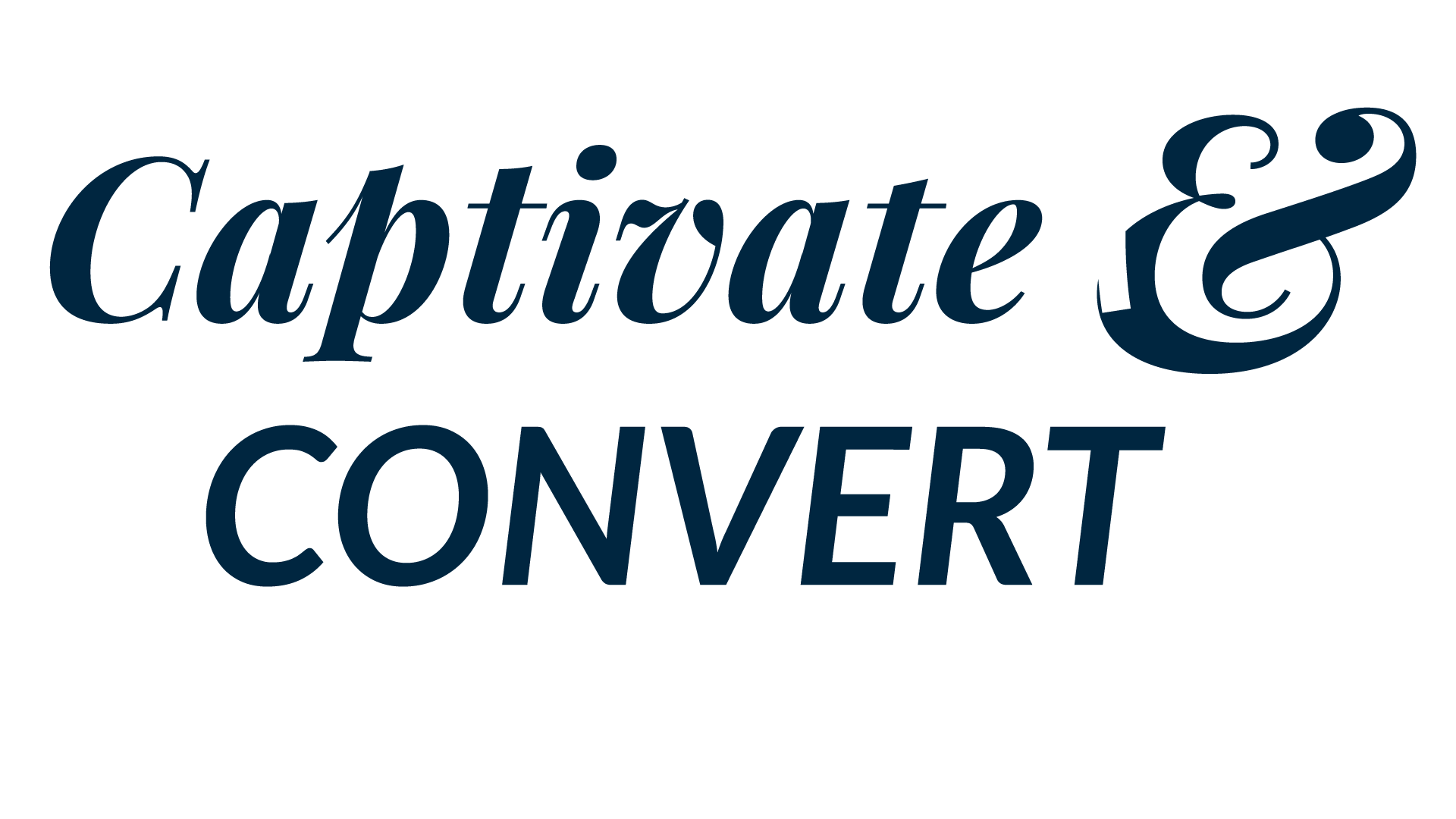 Captivate-and-Convert-Trans.png