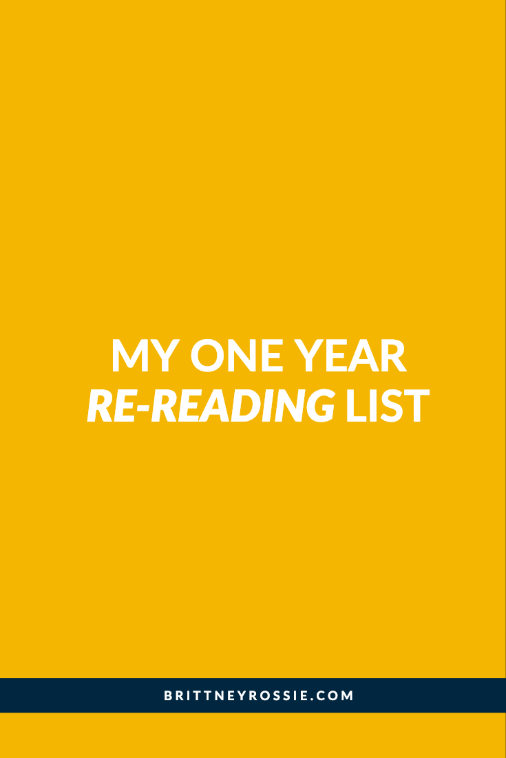 My Rereading List.jpg