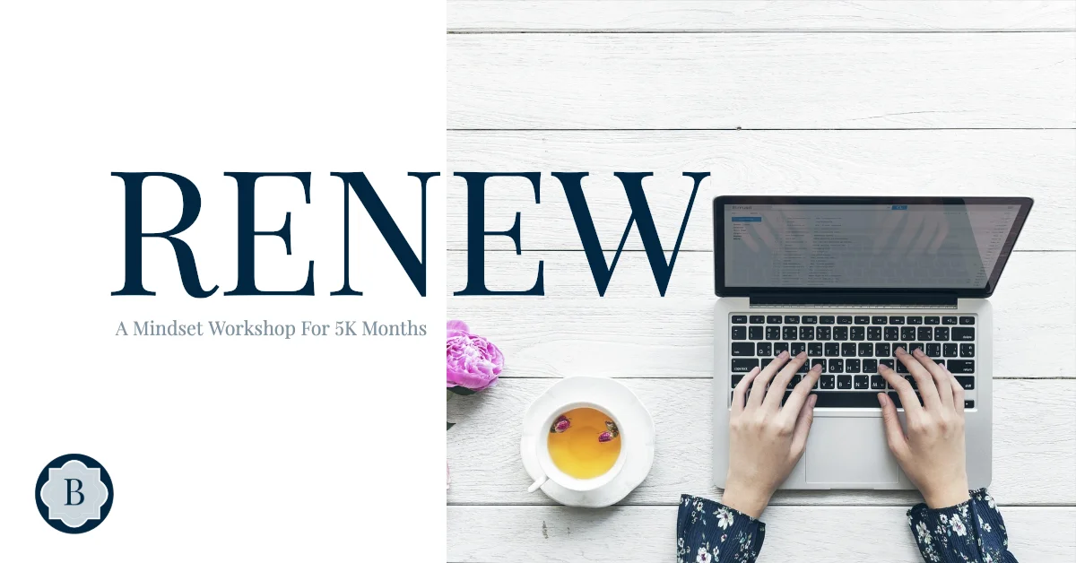 Renew Ad Image 7.jpg
