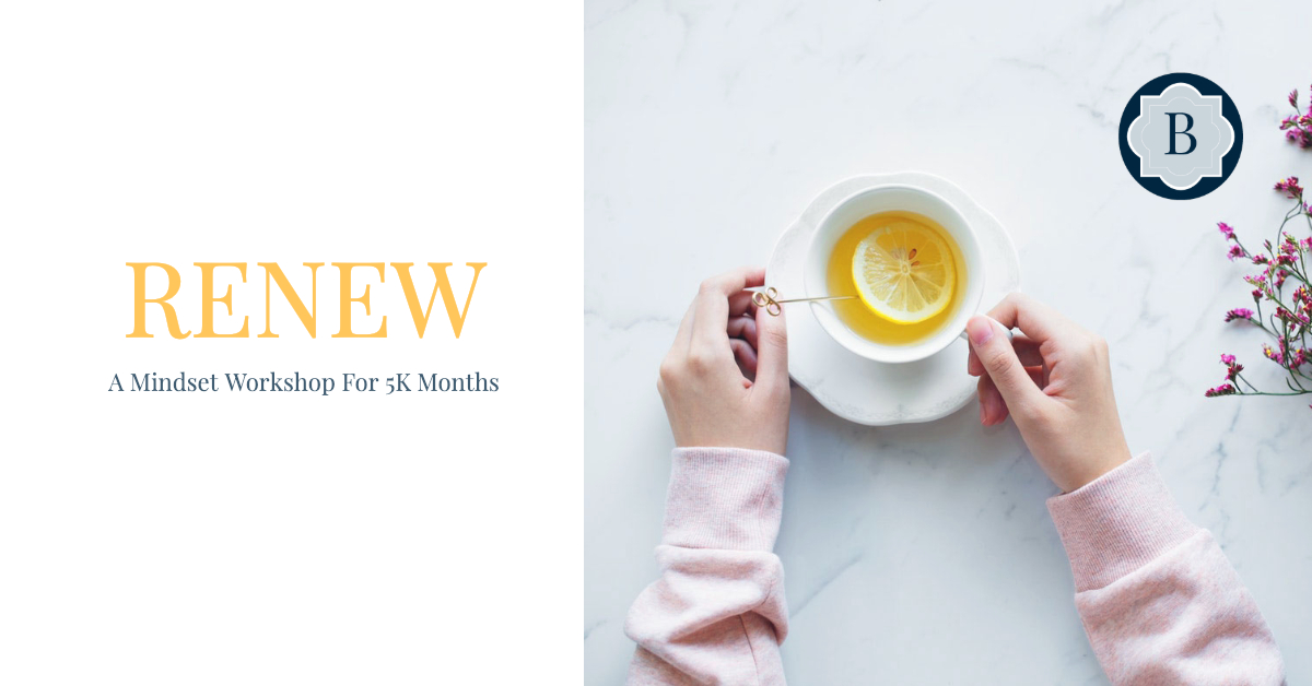 Renew - Mindset Workshop .jpg