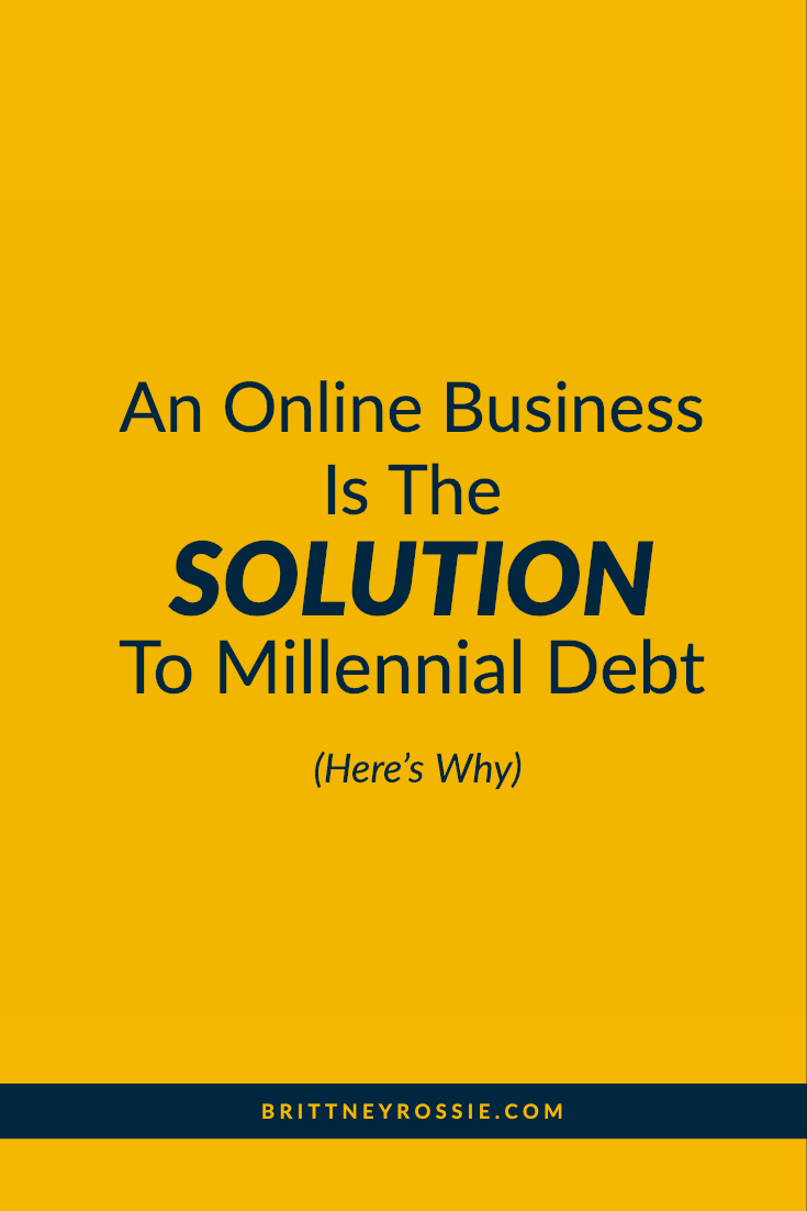 An Online Business Is the Solution.jpg