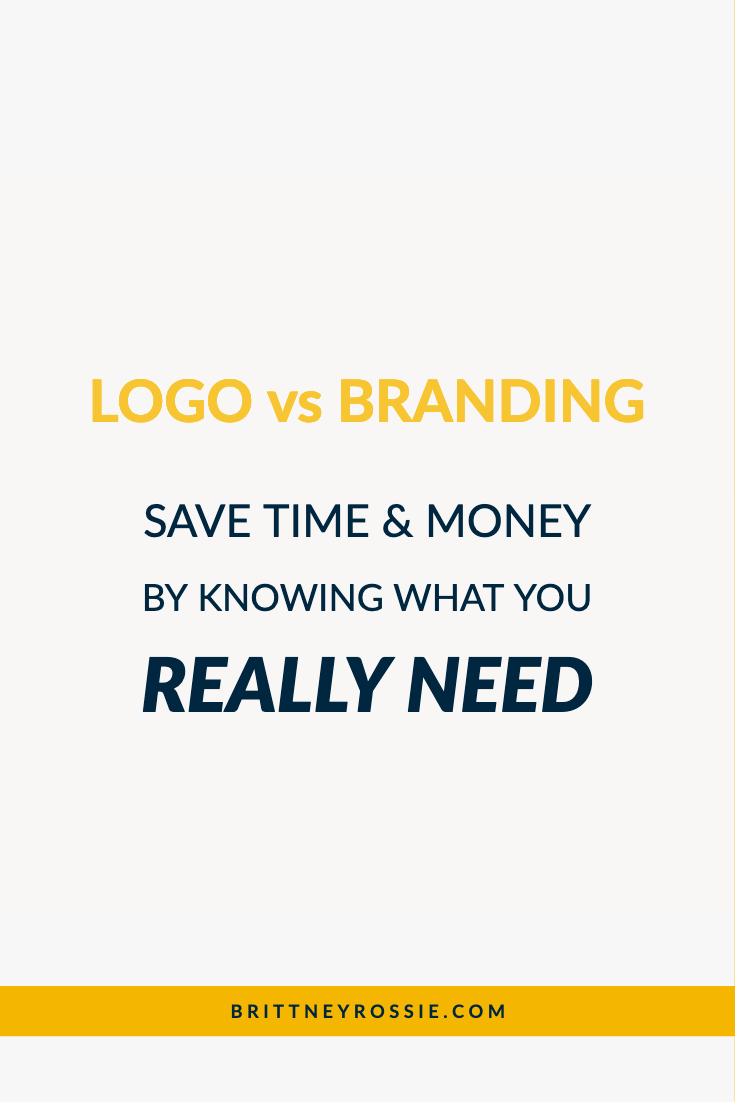 Logo Vs Branding - Blog.jpg