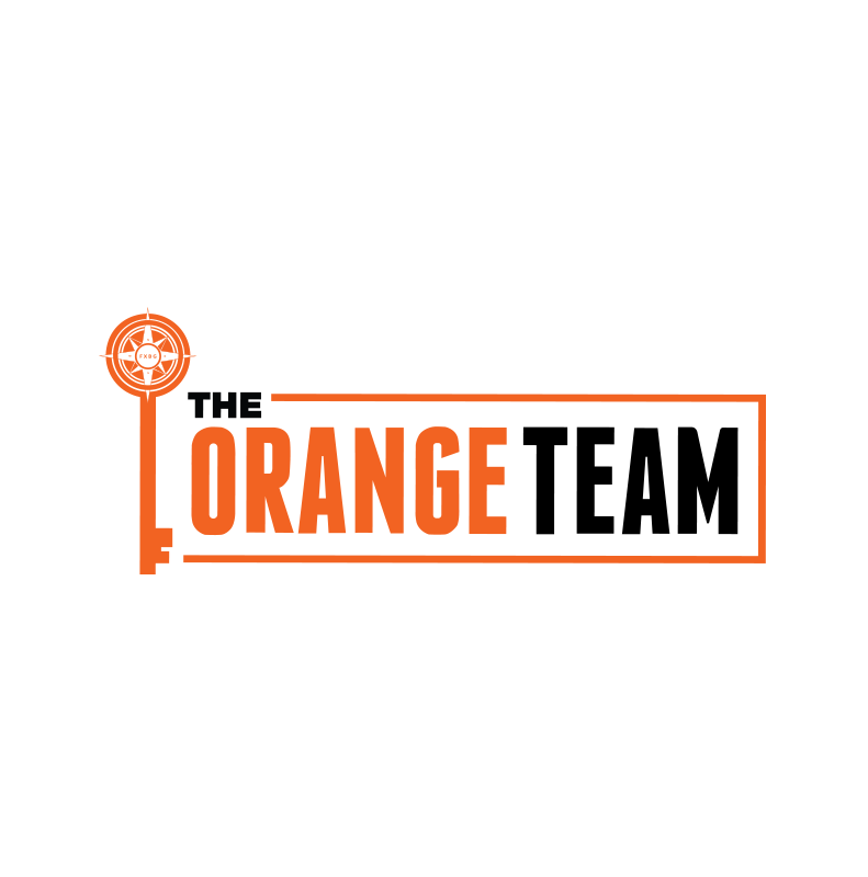 OrangeTeam_Logo_Circle.png