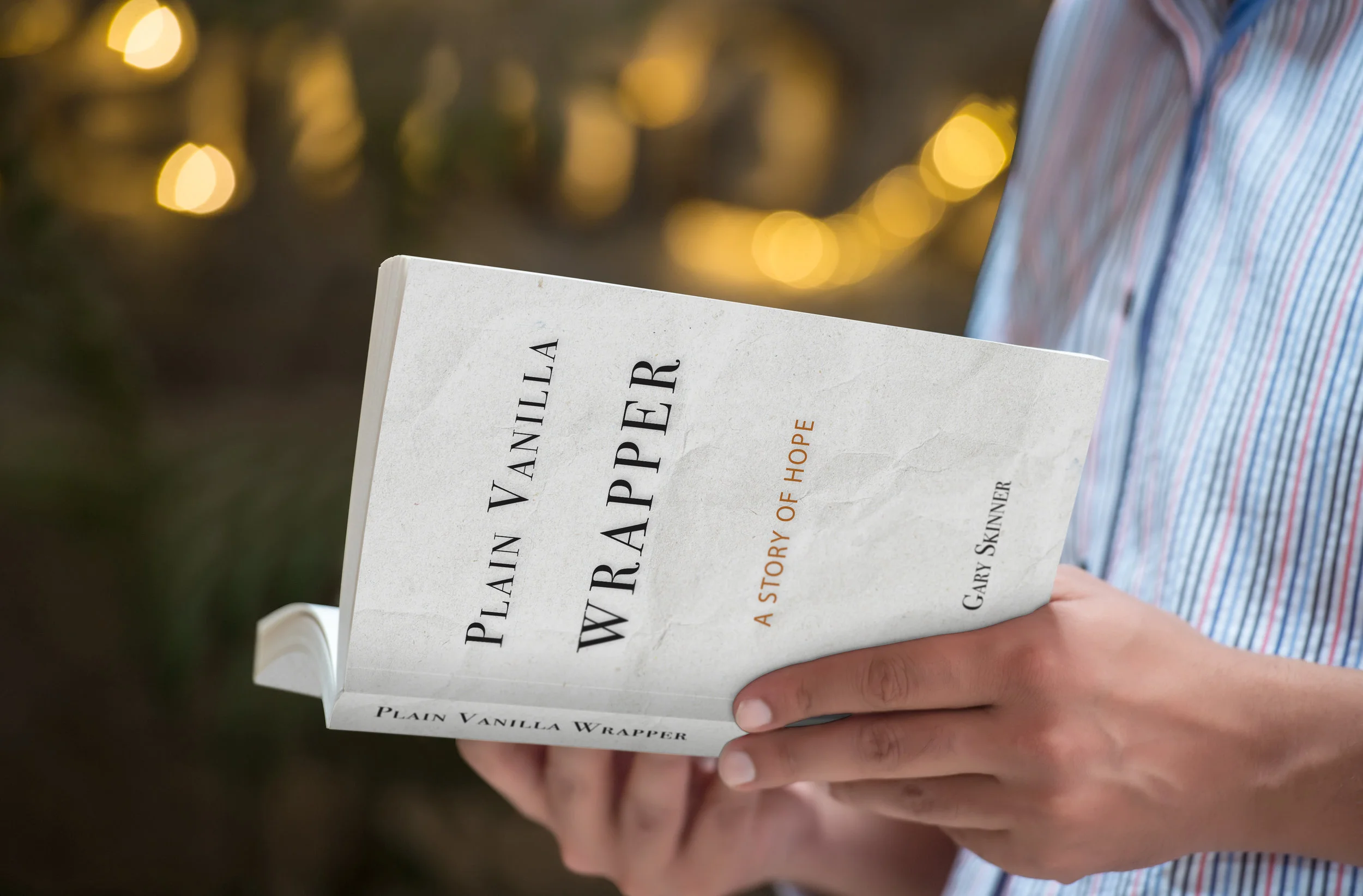 PVW Reading Book Mockup.jpg