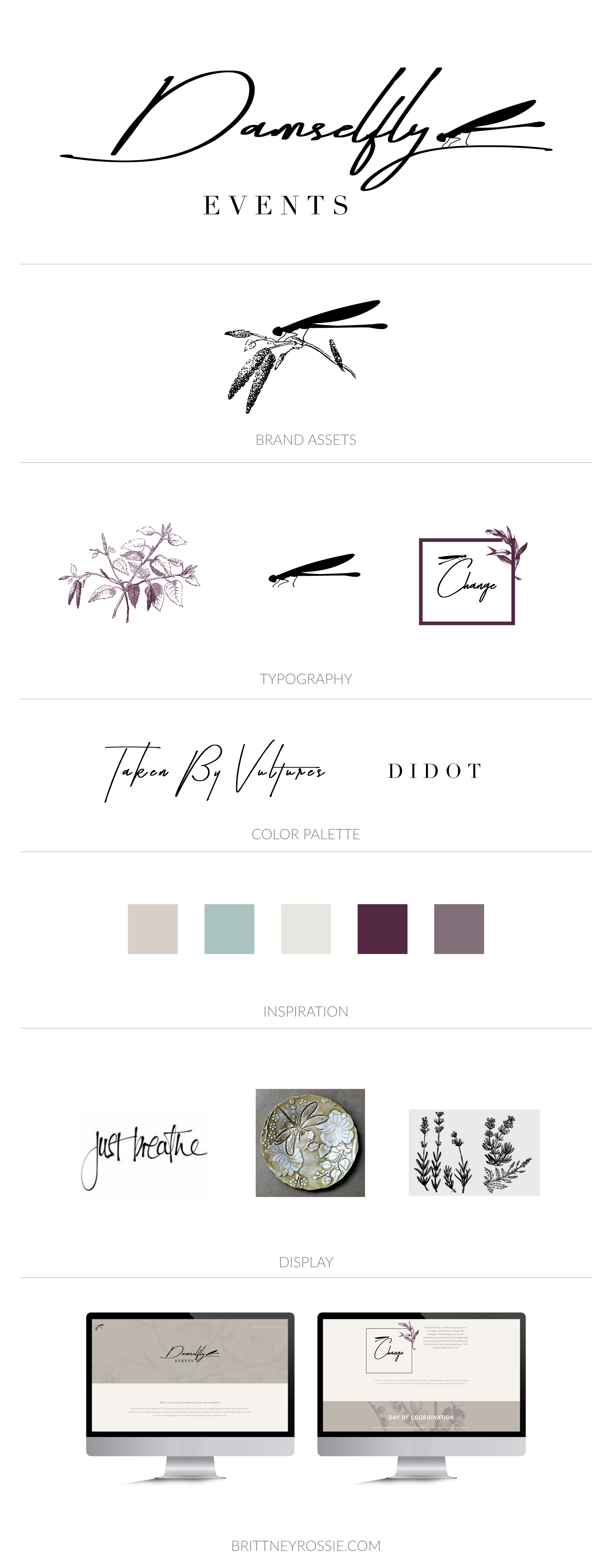 Portfolio-DamselflyBrandBoard.png