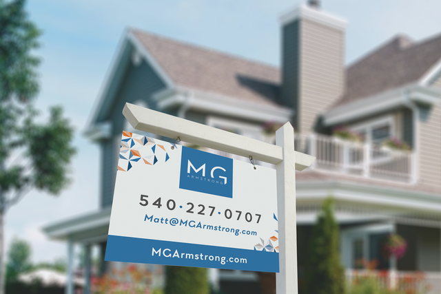 Matt-Armstrong-Brand-Yard-Sign-Corners-Mockup.png