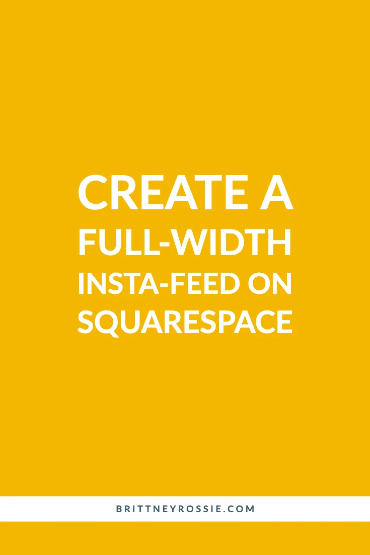 Expand-The-Instafeed 8.jpg