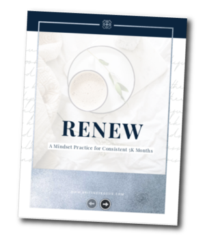 Renew-Workbook-Mockup-+brittneyrossie.com.png