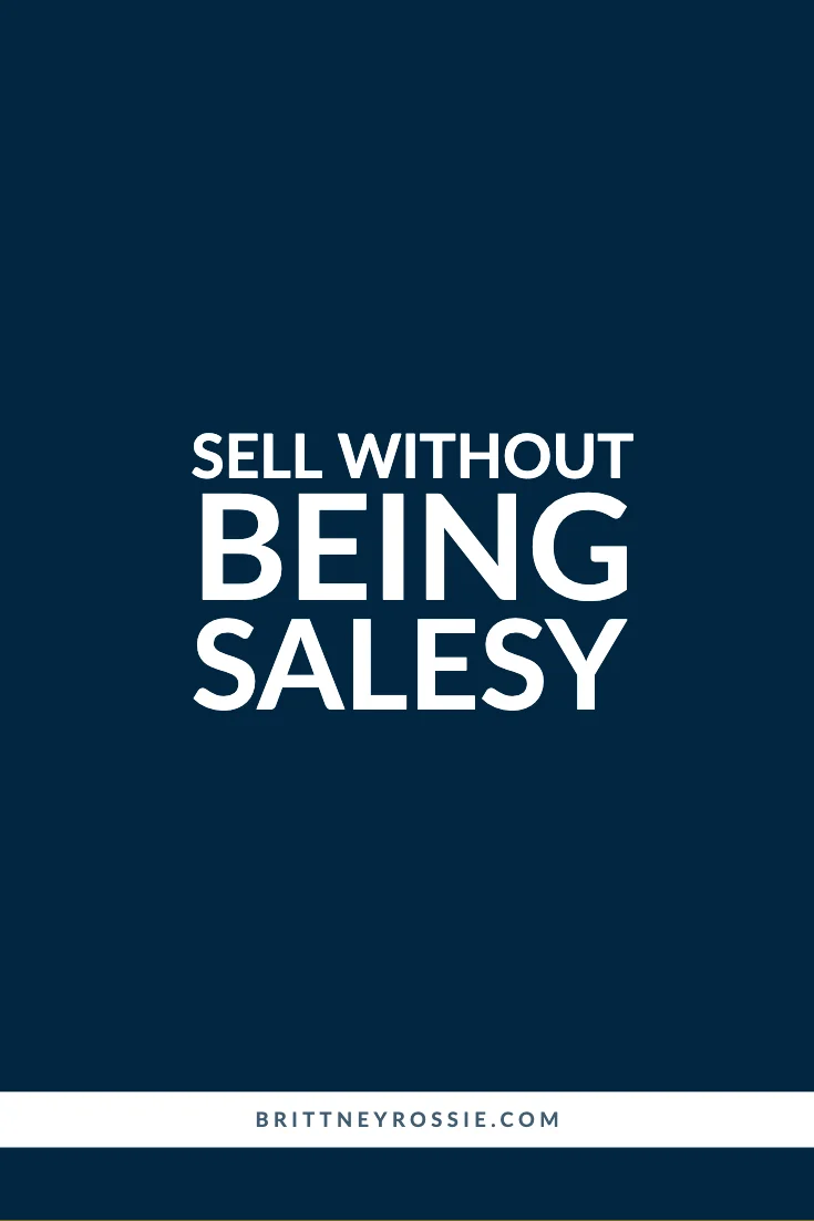 How To Sell.jpg
