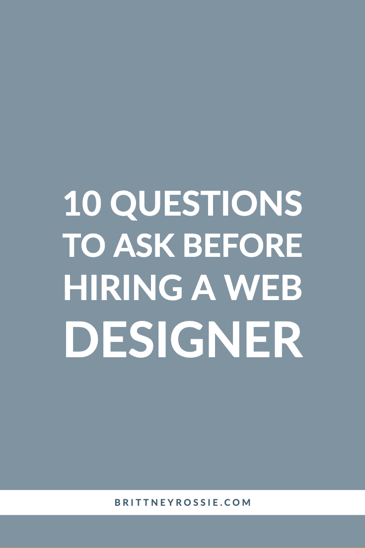 10 Questions To Ask Before Hiring A Web Designer.jpg