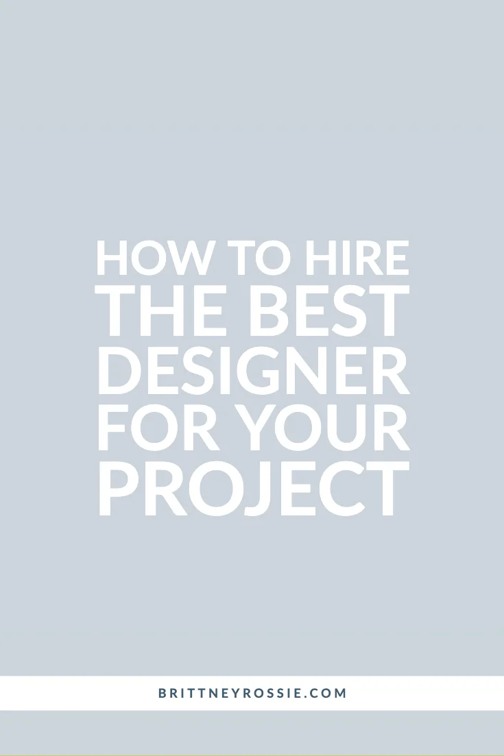 How To Hire The Best Designer.jpg