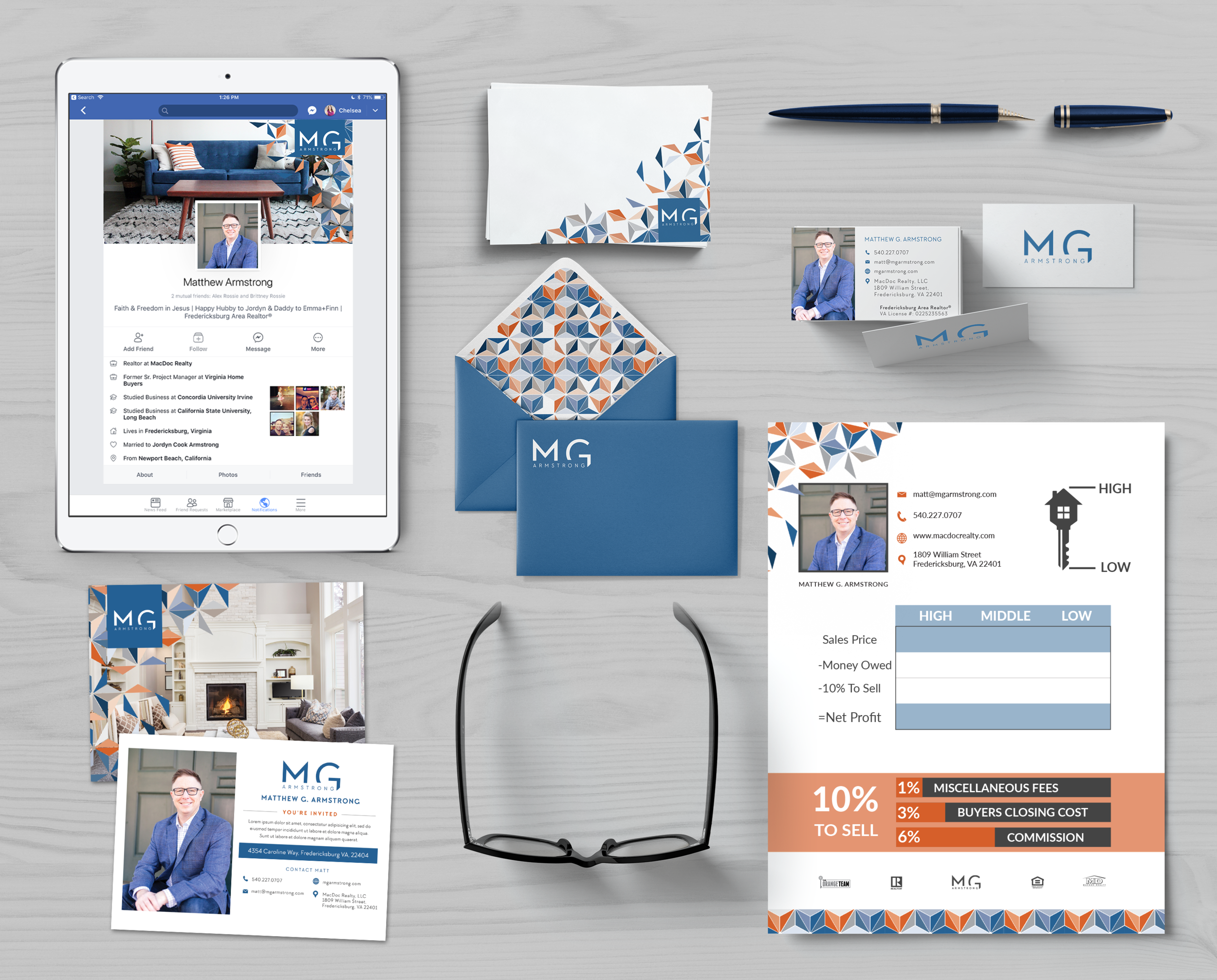 MG_Armstrong_Branding_Identity_Mockup.png