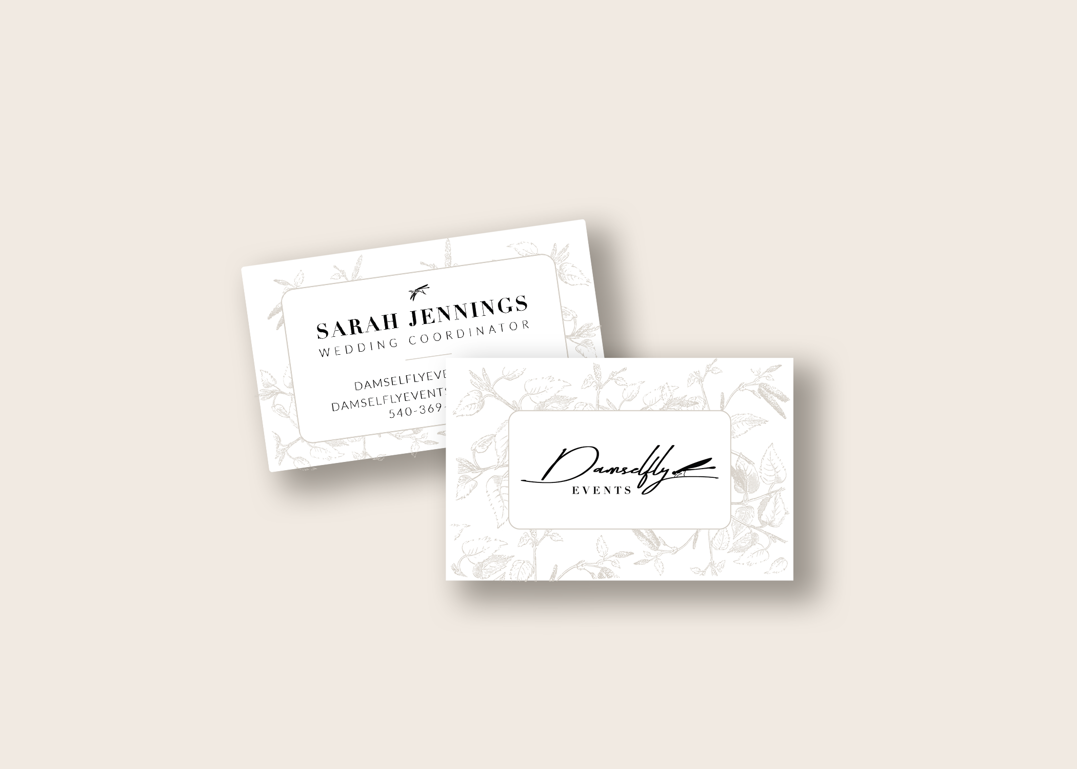 Business Card Mockups.png