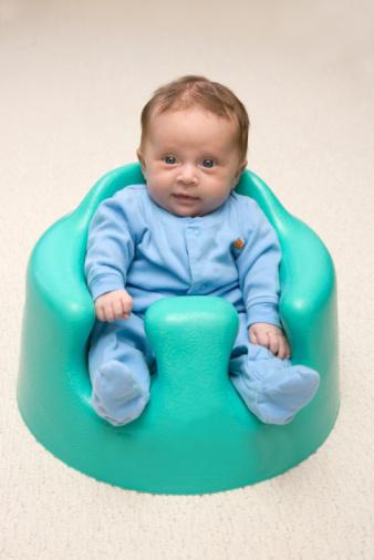 Bumbo Mumbo Jumbo Thoughts From A Pt On The Bumbo Seat And