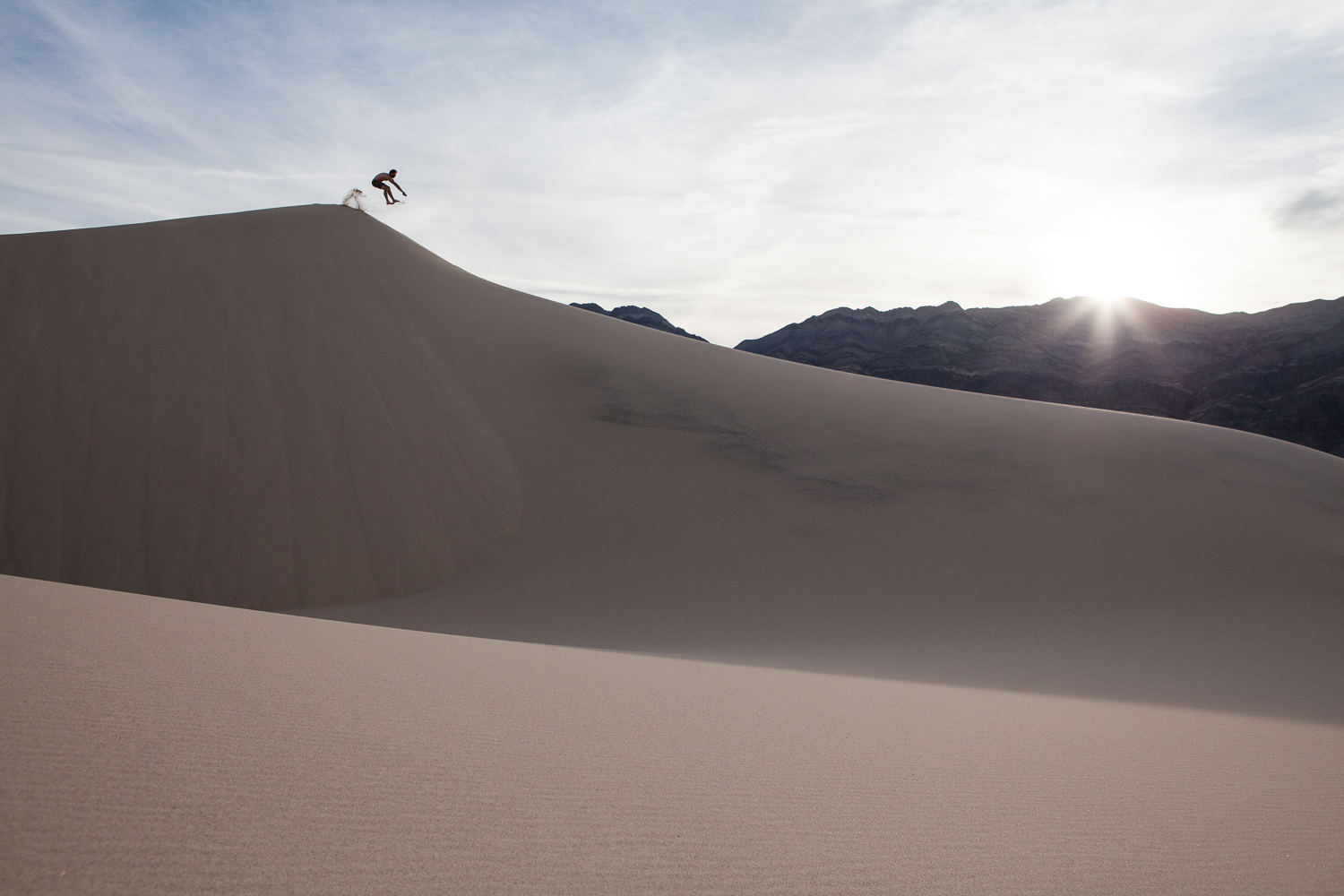 dunes-jumping-human-art-travel-explore