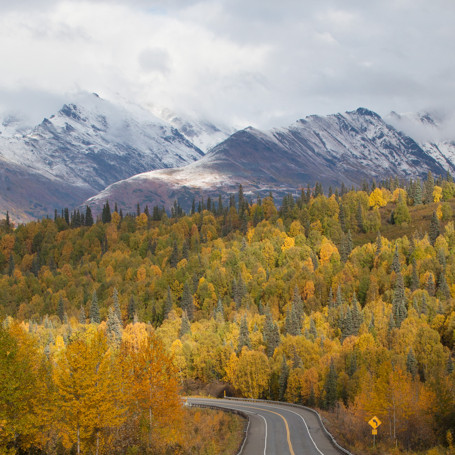 professional-photography-matt-mcdonald-travel-adventure-63mph