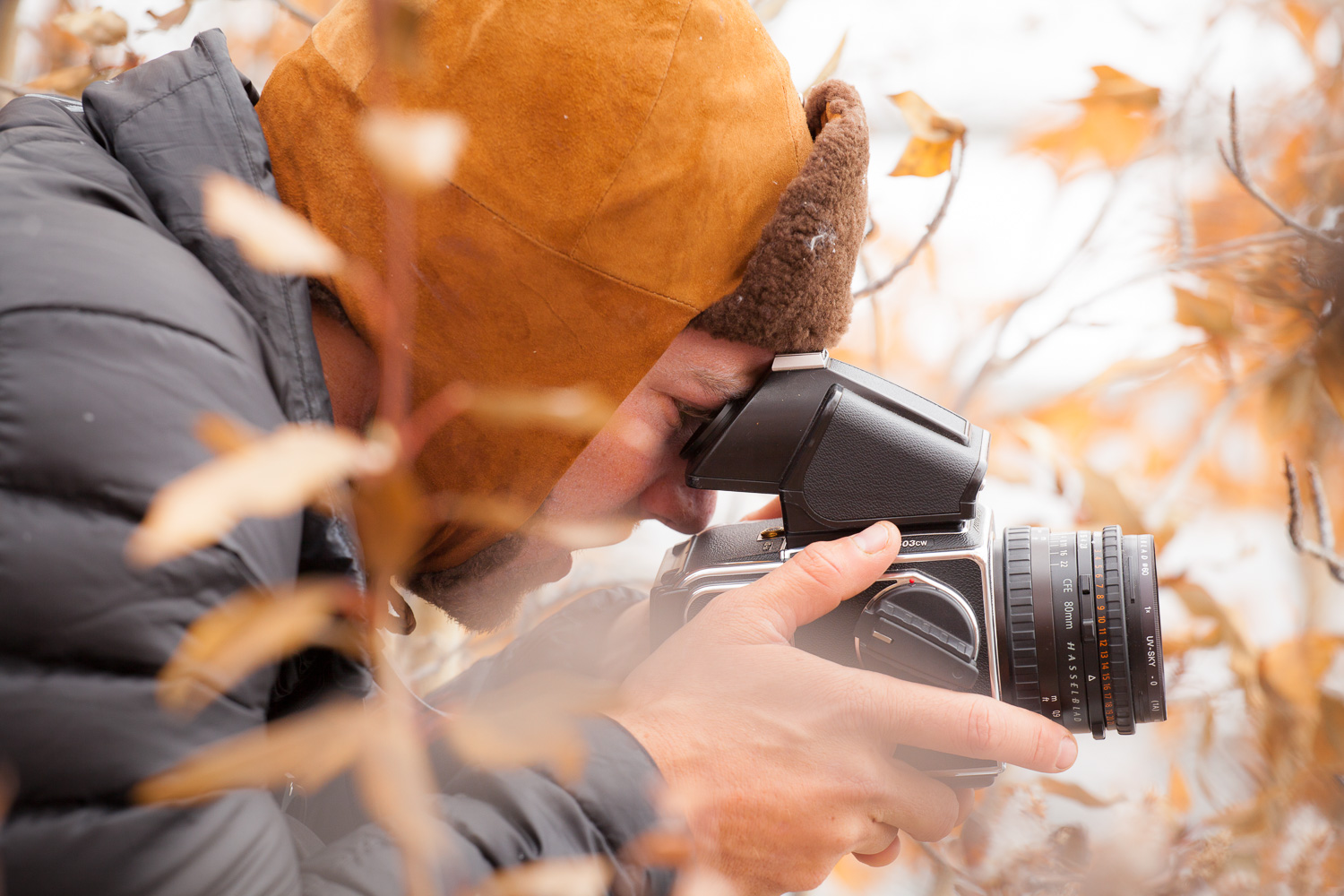 professional-photography-matt-mcdonald-portrait-portraiture-63mph