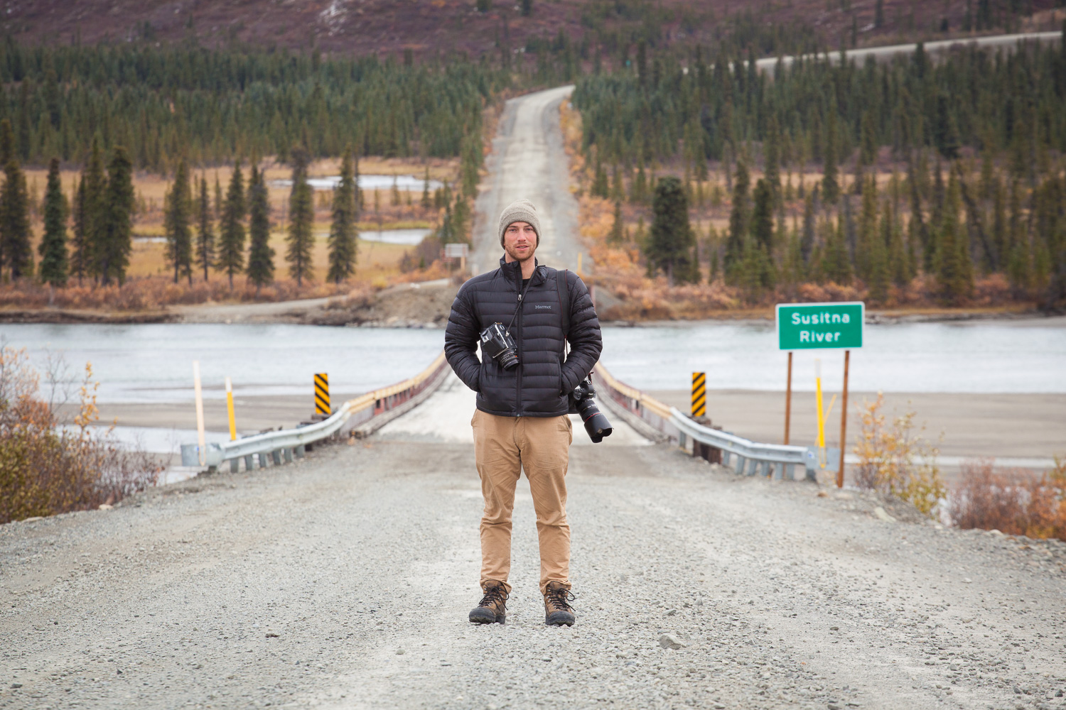 professional-photography-matt-mcdonald-portrait-portraiture-63mph