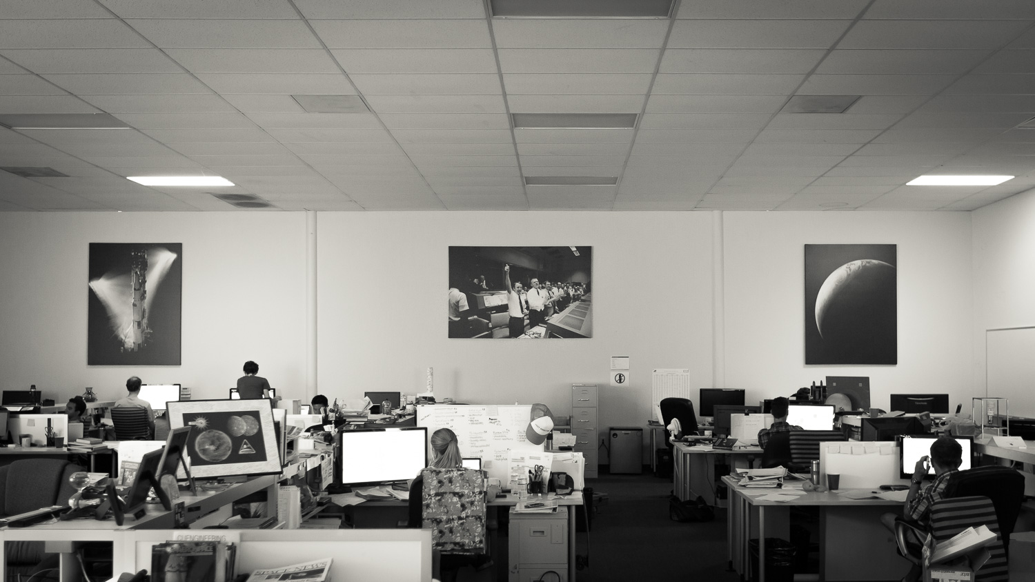 professional-photography-matt-mcdonald-office-culture-startup-63mph