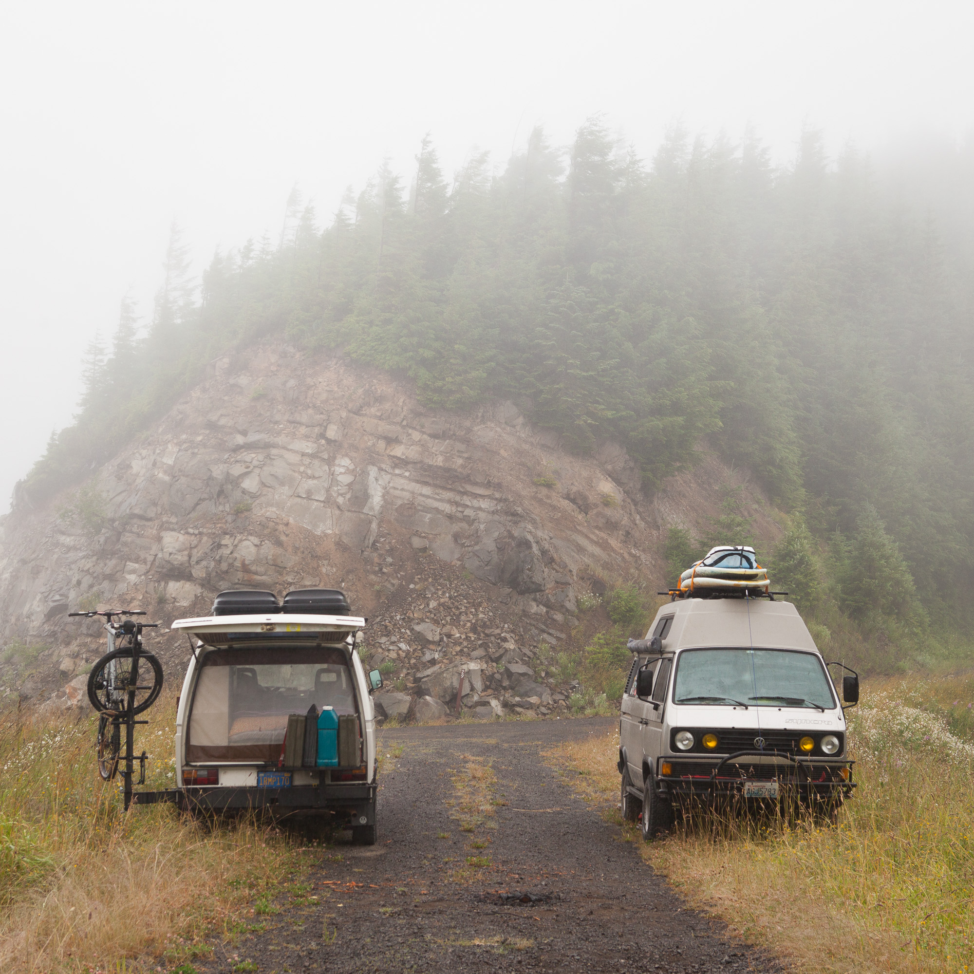 vanlife-not-answer-peak-design-63mph-travel-explore-27.jpg