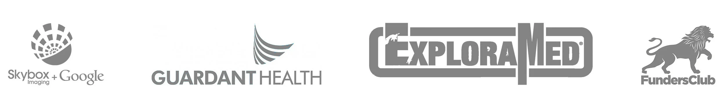 client-logos.jpg