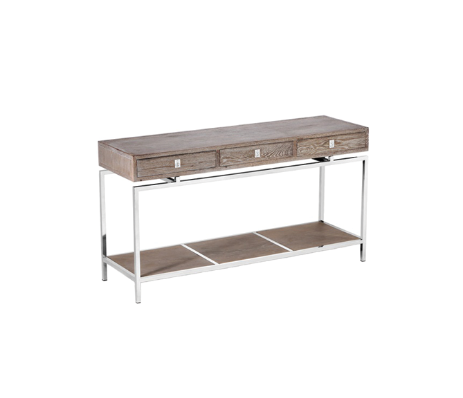 CarsonConsole.png