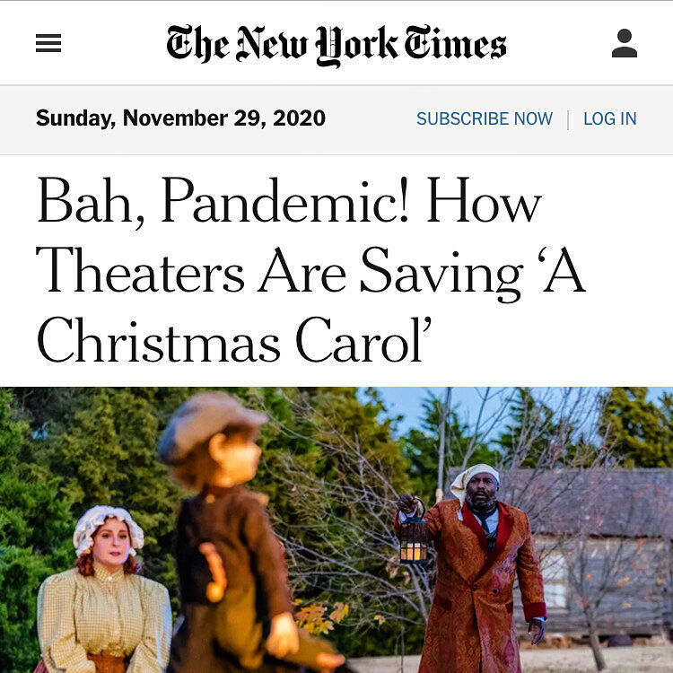 NYTIMES.JPG