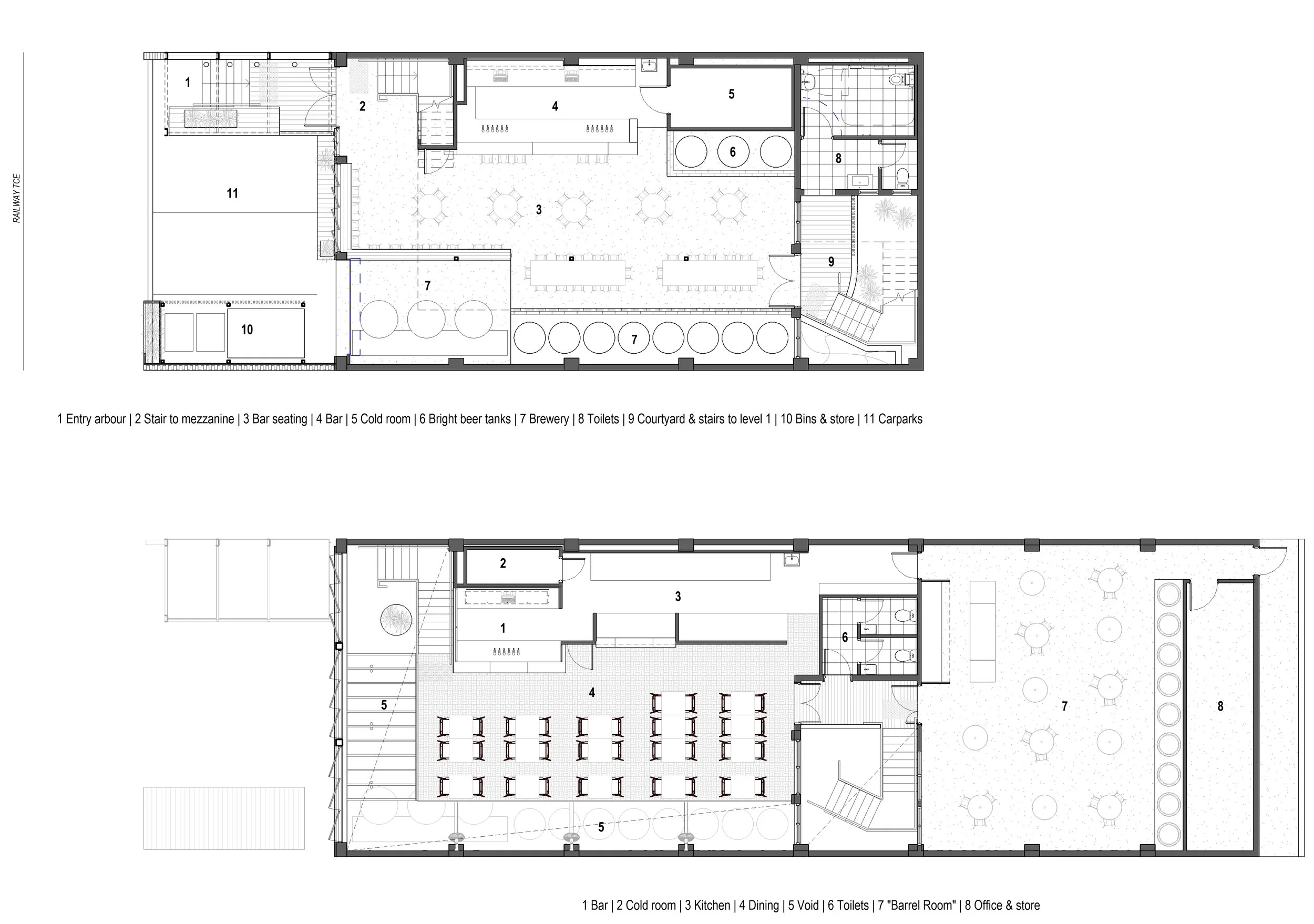 16002_aether - Sheet - A5-104 - Unnamed.jpg