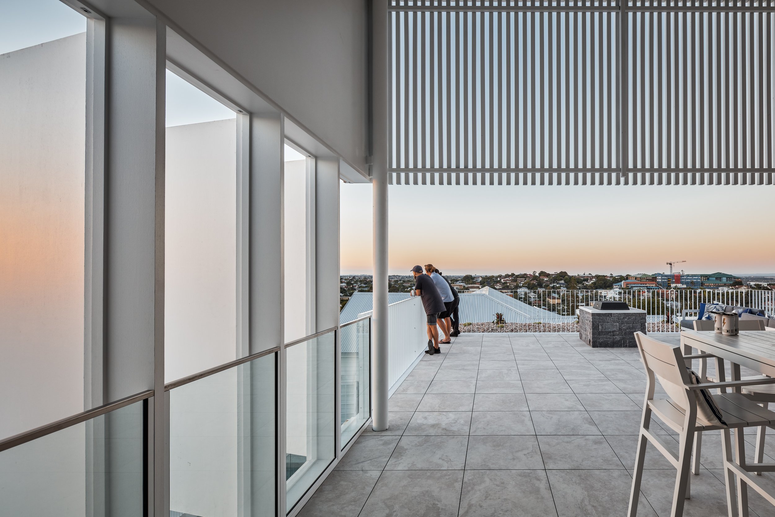 BELVEDERE 3 PRINT.jpg