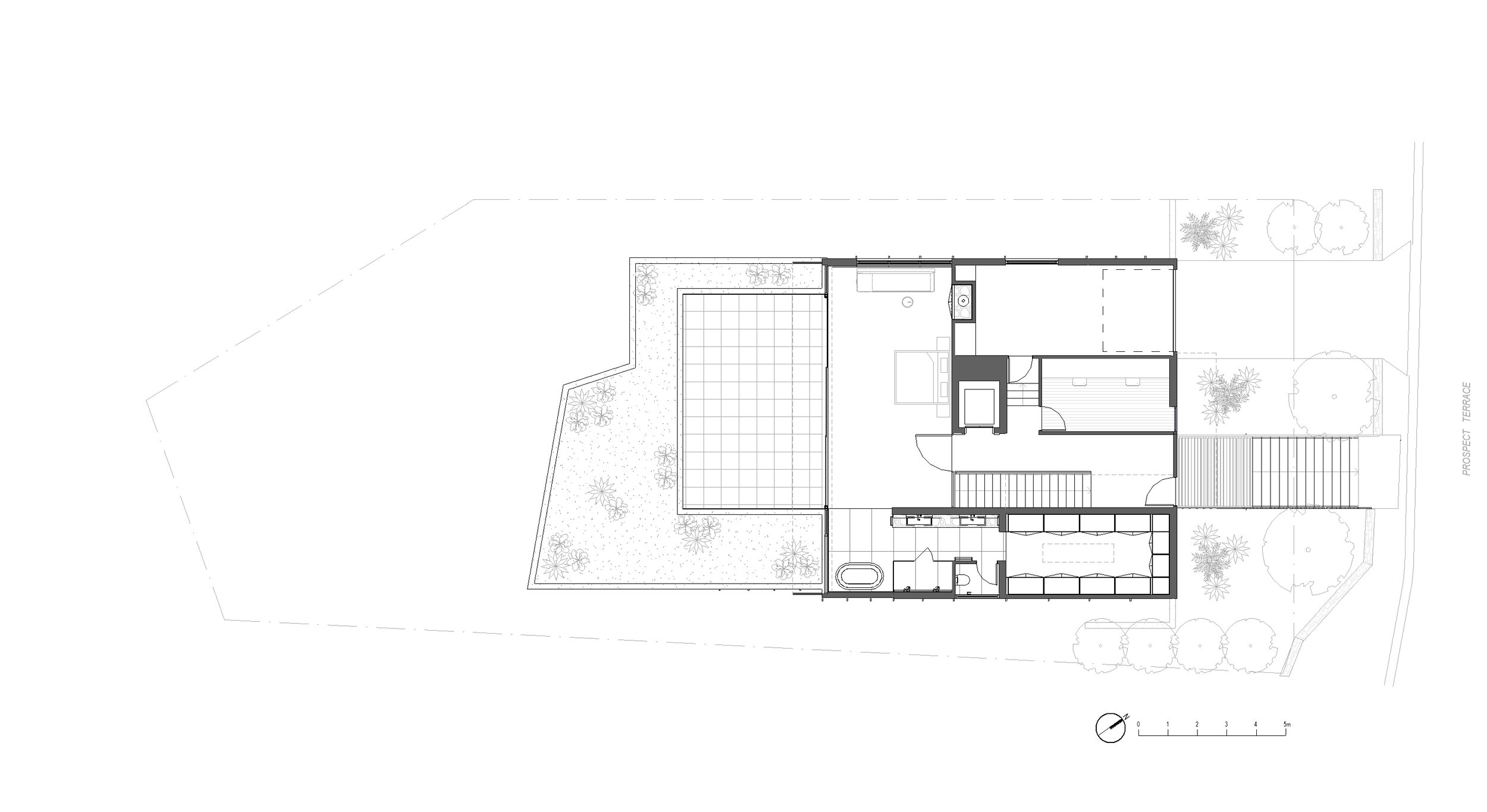 1 - Floor Plan - MARKETING - L4.jpg