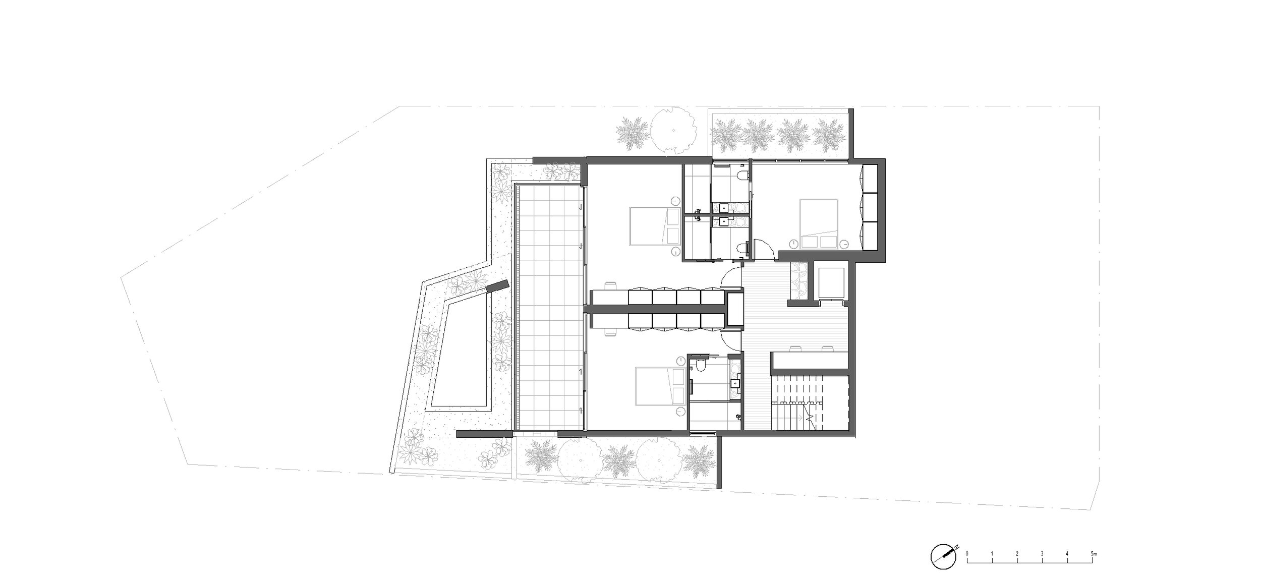 1 - Floor Plan - MARKETING - L2.jpg