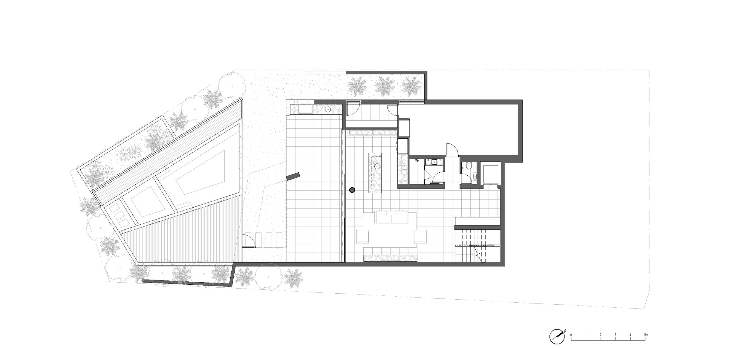 1 - Floor Plan - MARKETING - L1.jpg