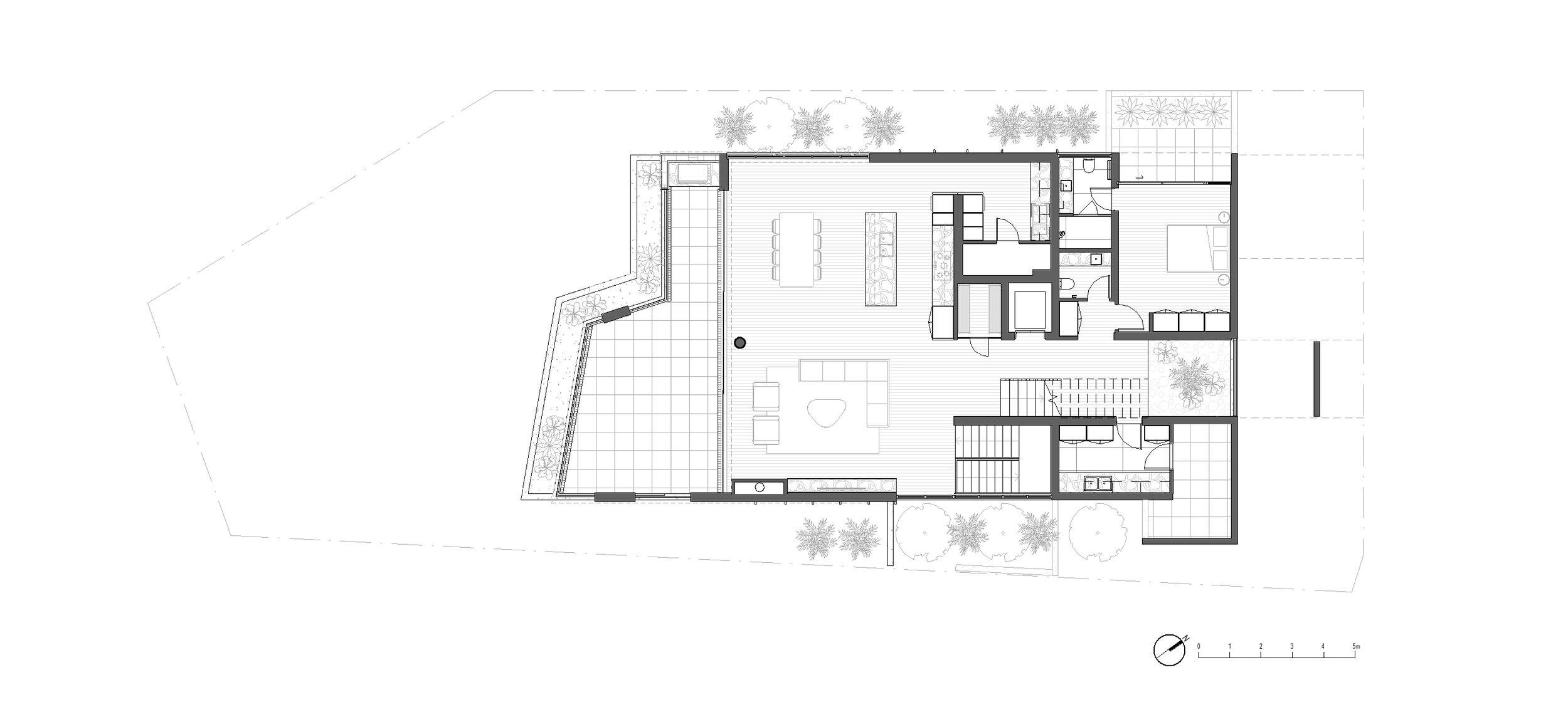 1 - Floor Plan - MARKETING - L3.jpg