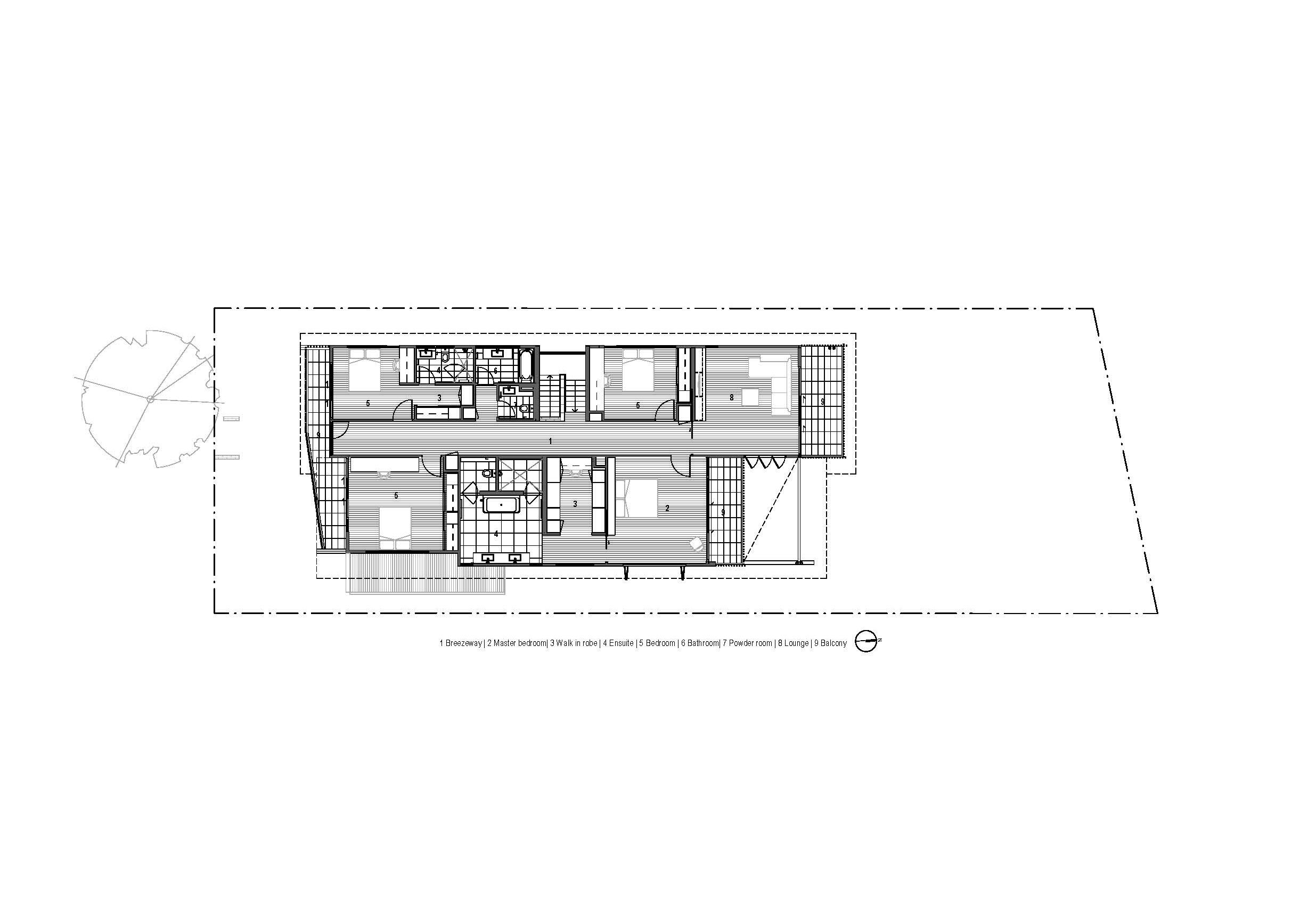 HOUSE 1 PLANS_Page_2.jpg