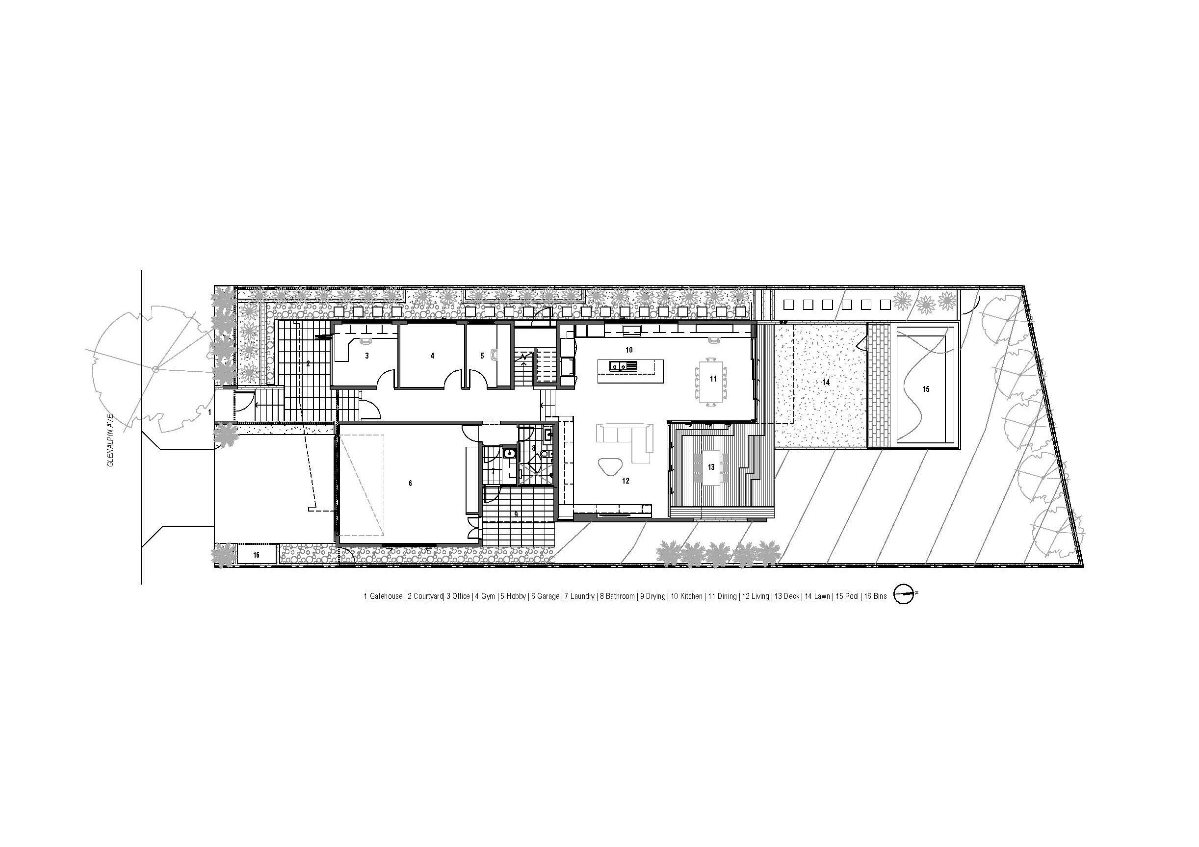 HOUSE 1 PLANS_Page_1.jpg