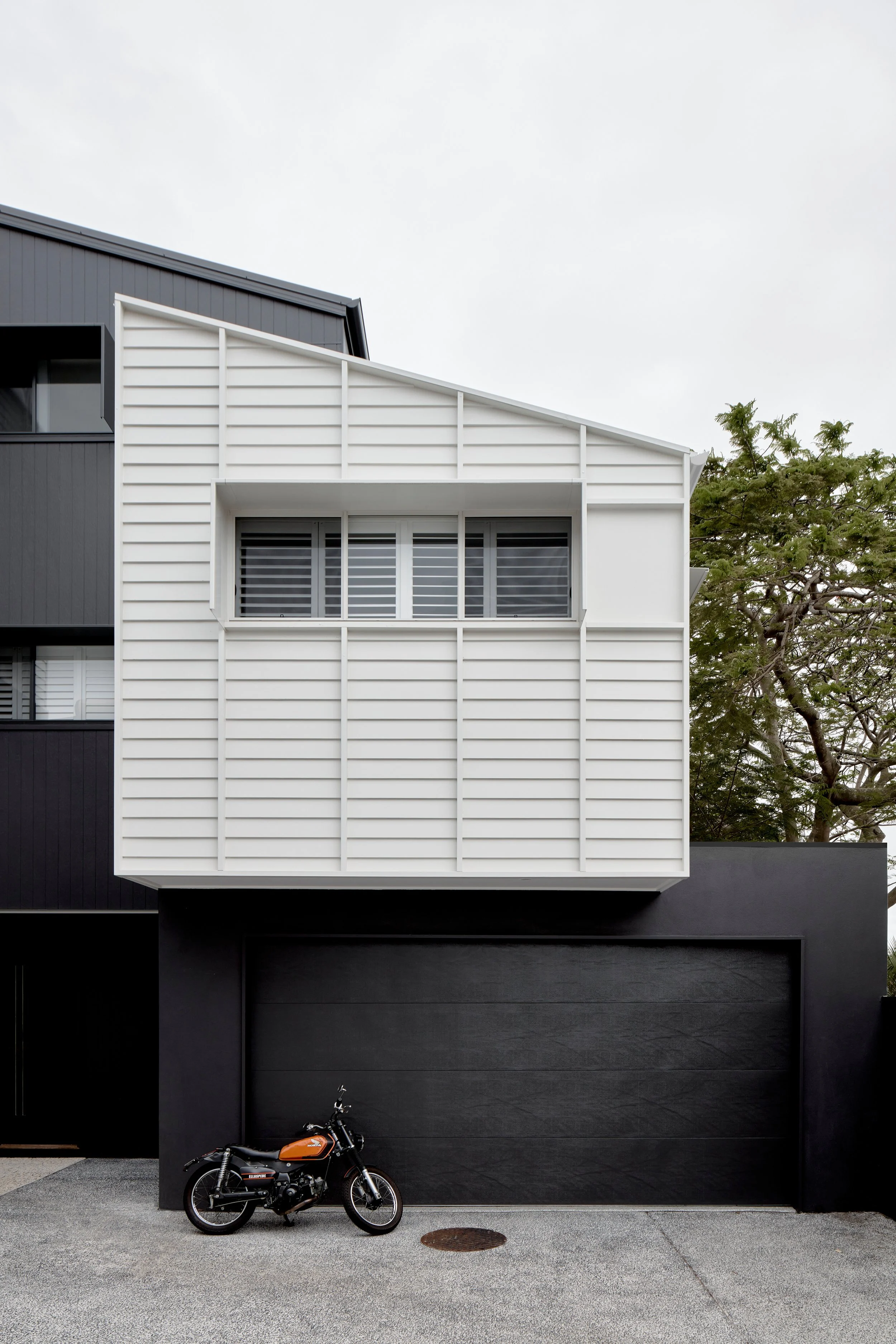 ARTIFICIAL BULIMBA IMG_1027.jpg